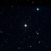 HIP 80558