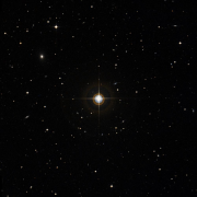 <span style='text-transform:none;'>2495628341190239872</span>