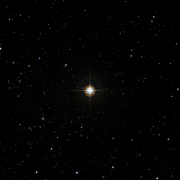 <span style='text-transform:none;'>3679087681747231488</span>