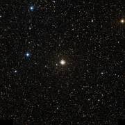 HD 170137