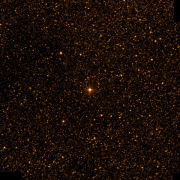 <span style='text-transform:none;'>5858834368253510272</span>