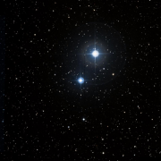 HR 8098