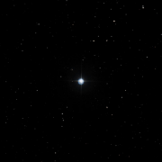 HD 88639