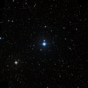 HR 7611