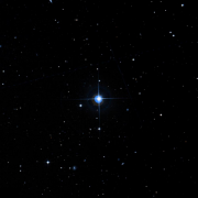 <span style='text-transform:none;'>2348342573897042304</span>