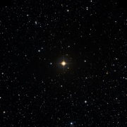 HR 2146