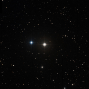 HR 3590