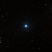 HD 21050