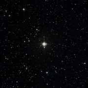 HD 47463