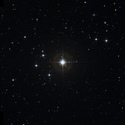 HD 3303