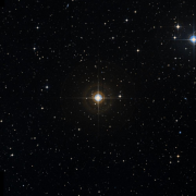 HR 5513