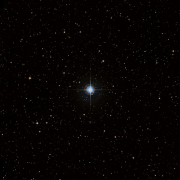 HIP 81440