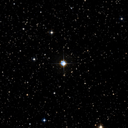 <span style='text-transform:none;'>6511-2295-1</span>