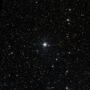 <span style='text-transform:none;'>8279-3080-1</span>