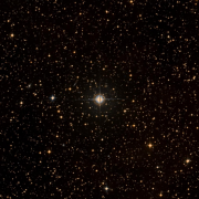HD 74879