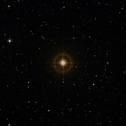 HR 5496