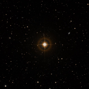 HR 5178