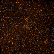 HR 6825