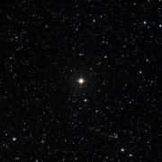 HIP 27778
