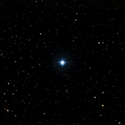 HD 150483