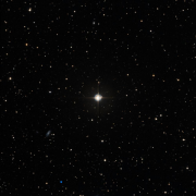 <span style='text-transform:none;'>792-2261-1</span>