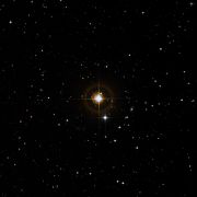 <span style='text-transform:none;'>5317-1291-1</span>