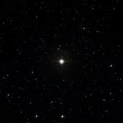 HIP 4185