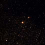 HD 174589