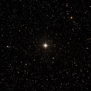 <span style='text-transform:none;'>6791-2508-1</span>