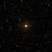 HR 7442
