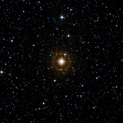 <span style='text-transform:none;'>5934-292-1</span>