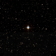 <span style='text-transform:none;'>6506-2594-1</span>