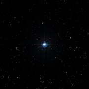 <span style='text-transform:none;'>1456-847-1</span>