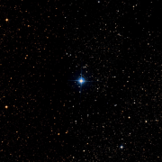 <span style='text-transform:none;'>5962868371706076160</span>