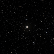 HR 966