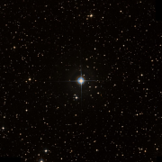 HD 42729