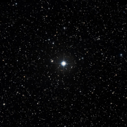 <span style='text-transform:none;'>2703-1794-1</span>