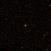 HR 5539
