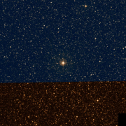 HIP 80788