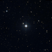 HIP 8983