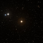 HD 160677