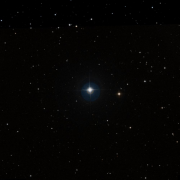 HR 4330