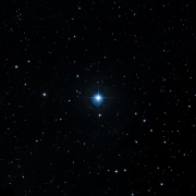HIP 17921