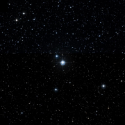 HIP 85333
