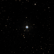 <span style='text-transform:none;'>4897544649215563008</span>