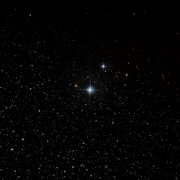 HIP 81728