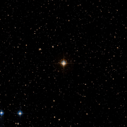 <span style='text-transform:none;'>7302-1052-1</span>