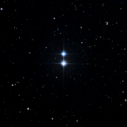 HR 9049