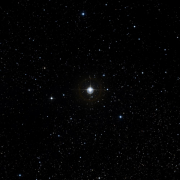 HR 8683