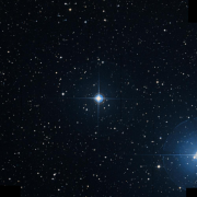 HR 5656